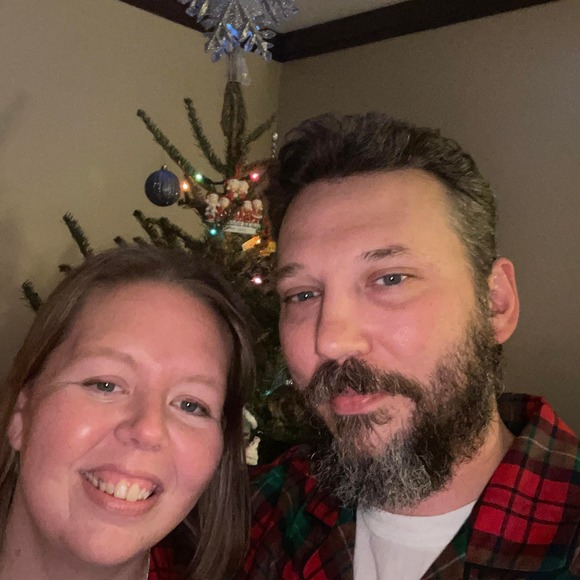 Meet your Posher, Toni - Picture 1 of 1